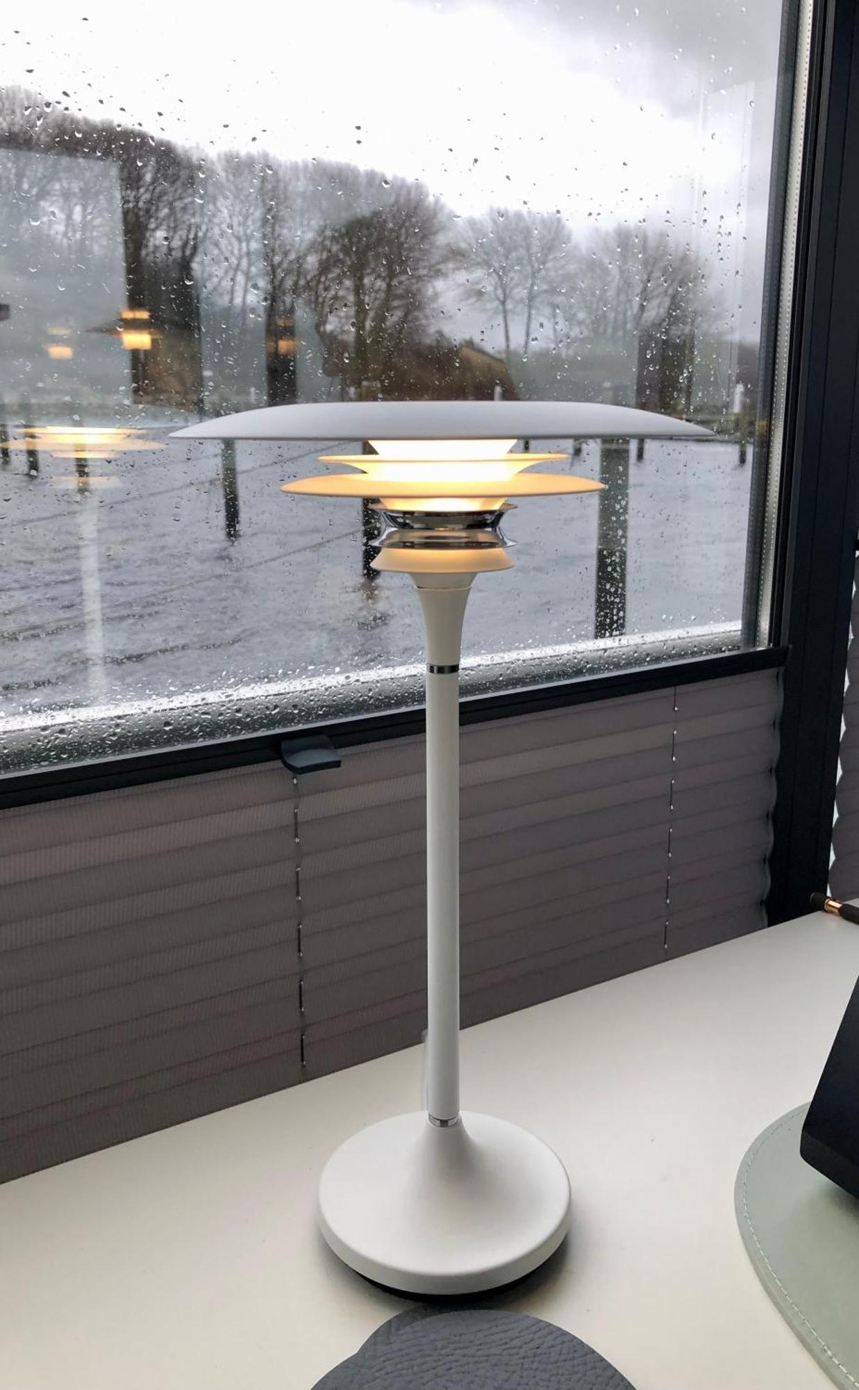 Hausboot-Lafe Flensburger Foerde Hotel Egernsund Ngoại thất bức ảnh